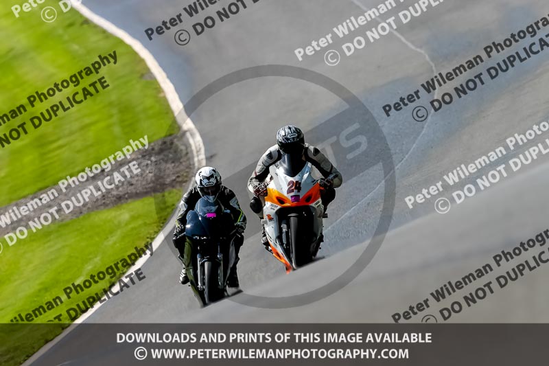 PJ Motorsport Photography 2020;anglesey;brands hatch;cadwell park;croft;donington park;enduro digital images;event digital images;eventdigitalimages;mallory;no limits;oulton park;peter wileman photography;racing digital images;silverstone;snetterton;trackday digital images;trackday photos;vmcc banbury run;welsh 2 day enduro